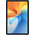  Планшет OSCAL Pad 16 10.51 8/128Gb Blue 