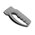  Точилка для кухонных ножей Victorinox 7.8715 135мм серый карт.коробка 