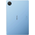  Планшет OSCAL Pad 16 10.51 8/128Gb Blue 