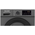  Стиральная машина WILLMARK WMF-7022LG графит 