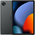  Планшет OSCAL Pad 16 10.51 8/256Gb Grey 