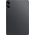  Планшет Xiaomi Redmi Pad Pro 8/256Gb Gray РСТ 