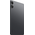  Планшет Xiaomi Redmi Pad Pro 8/256Gb Gray РСТ 