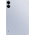  Планшет Xiaomi Redmi Pad Pro 6/128Gb Blue РСТ 