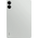  Планшет Xiaomi Redmi Pad Pro 6/128Gb Green РСТ 