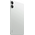  Планшет Xiaomi Redmi Pad Pro 5G 6/128Gb Green 