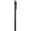  Планшет Apple iPad Pro 2024 A2837 (MVW13HN/A) 8ГБ, 256ГБ, черный космос 