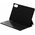  Планшет Xiaomi Redmi Pad Pro 5G (VHU4823RU) 8G RAM 256G ROM RU 12.1" with keyboard Mint Green 