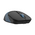  Мышь беспроводная A4Tech Fstyler FB10CS black/blue 