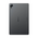  Планшет Blackview Mega 1 LTE (BKV-M1.12-256.GR) 11.5" 12/256Gb Gray 