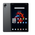  Планшет Blackview Mega 1 LTE (BKV-M1.12-256.GR) 11.5" 12/256Gb Gray 
