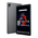  Планшет Blackview Mega 1 LTE (BKV-M1.12-256.GR) 11.5" 12/256Gb Gray 
