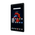  Планшет Blackview Mega 1 LTE (BKV-M1.12-256.GR) 11.5" 12/256Gb Gray 