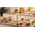  Электрочайник BOSCH TWK1M127 