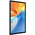  Планшет OSCAL Pad 16 10.51 8/128Gb Blue 