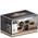  Набор посуды STONELAND SLN-0409DA 