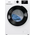  Стиральная машина Gorenje W1NGPI72SBS/C белый 