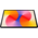  Планшет Huawei Matepad SE 11 Agassi6-L09B (53014AYL) 4GB, 128GB, серый 