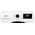  Стиральная машина Gorenje W1NGPI72SBS/C белый 