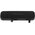  Модем 3G/4G Huawei Brovi E3372-325 (51071UYA) USB Firewall +Router внешний черный (51071UYA) 