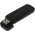  Модем 3G/4G Huawei Brovi E3372-325 (51071UYA) USB Firewall +Router внешний черный (51071UYA) 