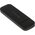  Модем 3G/4G Huawei Brovi E3372-325 (51071UYA) USB Firewall +Router внешний черный (51071UYA) 