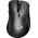  Мышь Genius Mice Ergo 8100S (31030040400) Black 