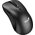  Мышь Genius Mice Ergo 8100S (31030040400) Black 