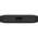  Модем 3G/4G Huawei E5586-326 (51071VKC) USB Type-C Wi-Fi Firewall +Router внешний черный (51071VKC) 