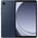  Планшет Samsung Galaxy Tab A9 (SM-X110NDBAMEA) 4+64Gb SM-X110 темно-синий 