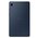  Планшет Samsung Galaxy Tab A9 (SM-X110NDBAMEA) 4+64Gb SM-X110 темно-синий 