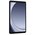  Планшет Samsung Galaxy Tab A9 (SM-X110NDBAMEA) 4+64Gb SM-X110 темно-синий 