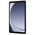 Планшет Samsung Galaxy Tab A9 (SM-X110NDBAMEA) 4+64Gb SM-X110 темно-синий 