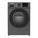  Стиральная машина WILLMARK WMF-7022LG графит 