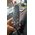  Телевизор Q0891 32", 1366x768, HD Ready, 60Гц, Smart TV Webos Голосовое управление 
