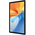  Планшет OSCAL Pad 16 10.51 8/128Gb Blue 