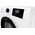  Стиральная машина Gorenje W1NGPI72SBS/C белый 