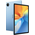  Планшет OSCAL Pad 16 10.51 8/128Gb Blue 