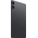  Планшет POCO Pad (VHU5155RU) 8+256Gb серый 
