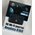  Роутер 4G Anydata R160 Powerbank W0077256 