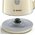  Электрочайник BOSCH TWK1M127 