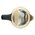 Электрочайник BOSCH TWK1M127 