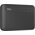  Модем TCL Link Zone MW63VK 3G/4G/4G+ внешний черный 