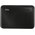  Модем TCL Link Zone MW63VK 3G/4G/4G+ внешний черный 