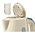  Электрочайник BOSCH TWK1M127 