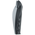  Точилка для кухонных ножей Victorinox 7.8715 135мм серый карт.коробка 