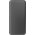  Модем 3G/4G Huawei E5586-326 (51071VKC) USB Type-C Wi-Fi Firewall +Router внешний черный (51071VKC) 