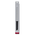  Мусат для ножей Victorinox Swiss Modern 7.8306 черный 