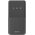  Модем 3G/4G Huawei E5586-326 (51071VKC) USB Type-C Wi-Fi Firewall +Router внешний черный (51071VKC) 