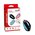  Мышь Genius DX-Mini (31010025400) black 